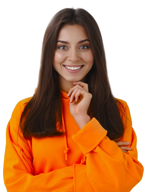 Ростелеком интернет-провайдер в&nbsp;деревня Бекренево (Вологодская область)